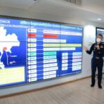 Thai police say they&#8217;ve gathered &#8220;strong evidence&#8221; on transnational drug trade | Thaiger