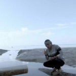 3 Cambodian activists arrested for plotting against the government/insulting the king after documenting waste run-off | Thaiger