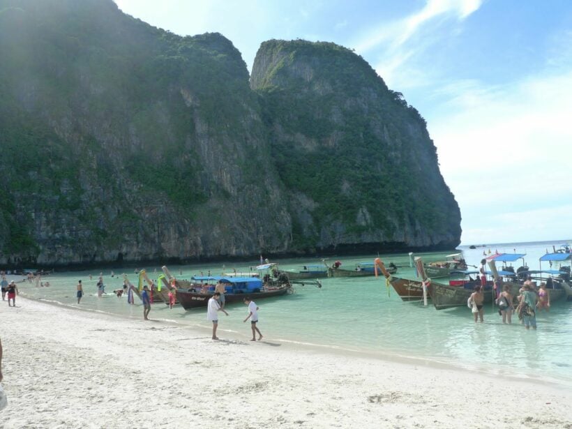 Phuket 62% vaccinated, Sandbox ready to play in, hopefully Phuket 62% vaccinated, Sandbox ready to play in, hopefully