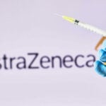 Oxford University study shows strong immune response after third AstraZeneca dose | Thaiger