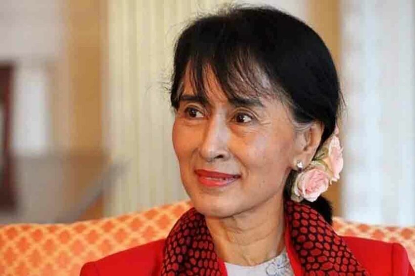 Trial of deposed Burmese leader Suu Kyi to overrun as prosecution need more time