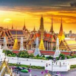 Top 10 Must Visit Destinations in Thailand | Thaiger