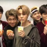 BTS meal closes Indonesian McDonald&#8217;s amid Covid-19 fears | Thaiger