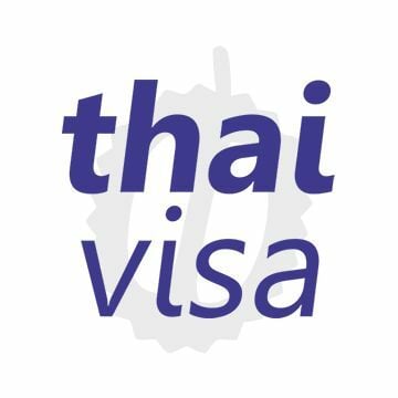 Thai Visa