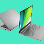 Top 10 notebooks to buy online | Thaiger