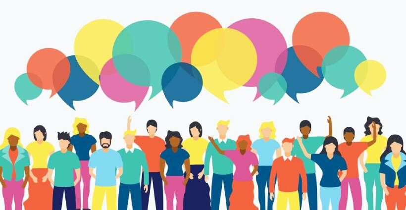 Top 6 Online Forums in Thailand Top 6 Online Forums in Thailand