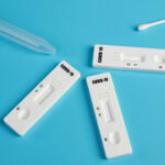 PM orders rollout of low-cost antigen test kits, aims to distribute 20 million a month | Thaiger