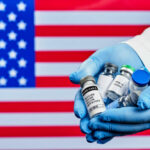 Anutin: US donation offer of 1 million vaccines never received | Thaiger