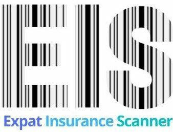 EIS Product type – Health Insurance for Retired People | Thaiger