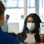 Sunday COVID Update: 5,916 new infections, 44 deaths | Thaiger