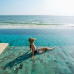 Top 10 hotels in Hua Hin for 2024 | Thaiger