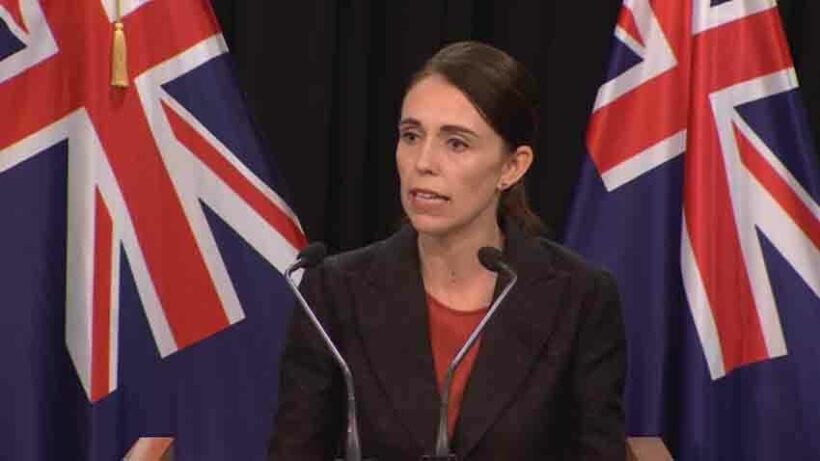 New Zealand economy bounces back to pre-pandemic levels, exceeding forecasts