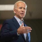 US says it will not send rocket systems to Ukraine to strike at territory inside Russia | Thaiger