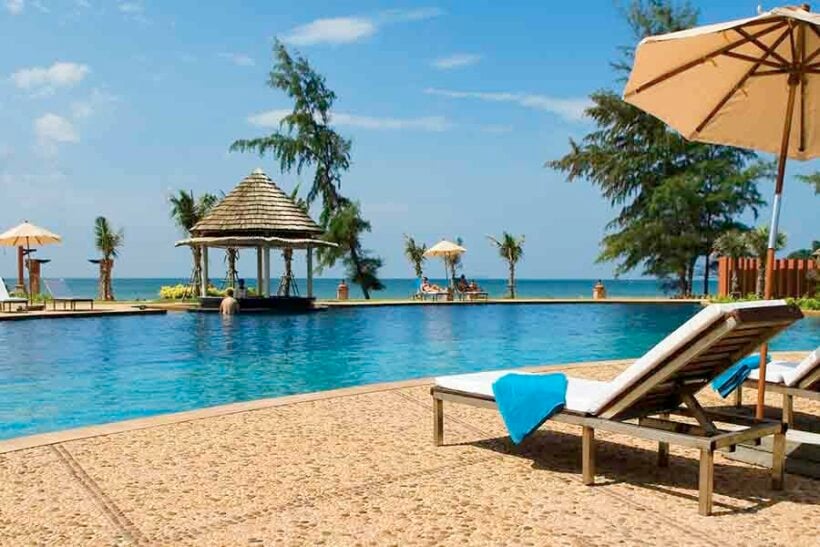 Krabi hotels pin hopes on Phuket sandbox success