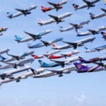 Flights returning to Asia with airlines launching routes and sales | Thaiger