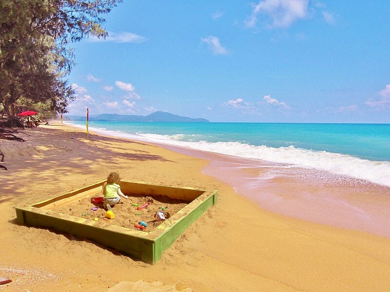 Phuket Sandbox to be approved by Cabinet on Monday