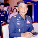 PM&#8217;s brother Preecha investigated by Anti-Corruption body | Thaiger