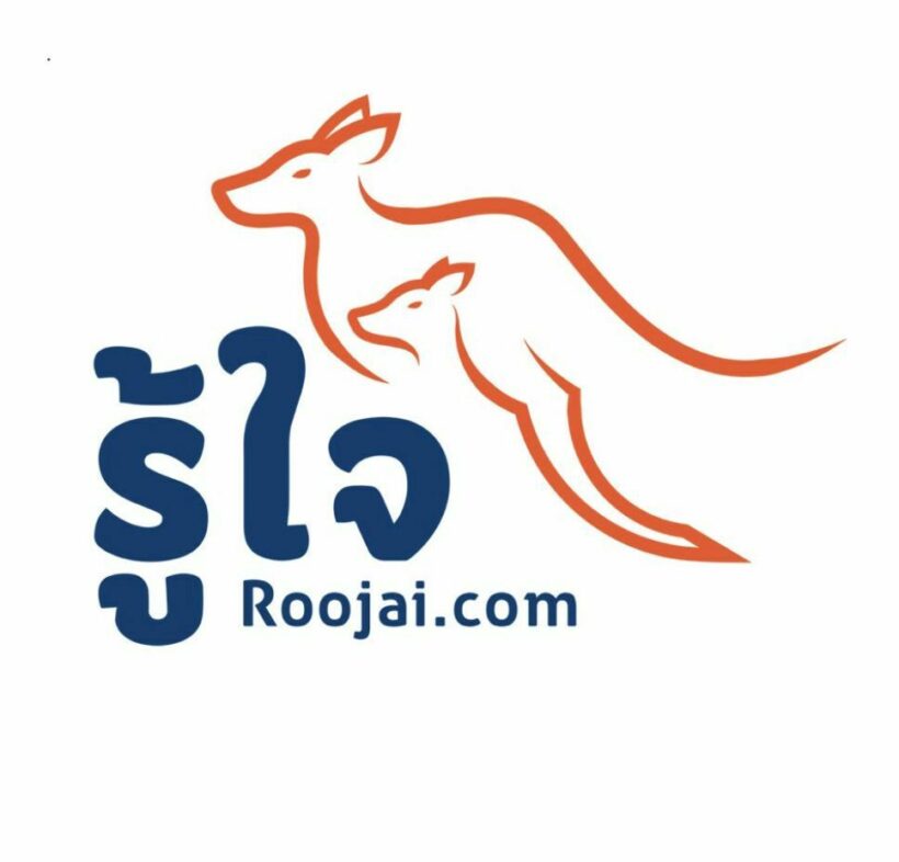 Packages testing backend - Roojai Motorbike insurance | News by Thaiger