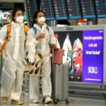 Covid UPDATE: 4,161 new infections, 51 deaths, provincial totals | Thaiger