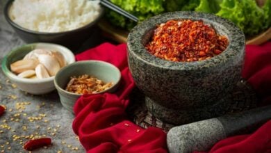 10 Best Fruits and Vegetables in Thailand | Thaiger