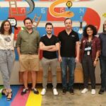 Starting up your business in Thailand the easy way with True Digital Park | Thaiger