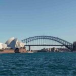 Much of Australian state under water as 200,000 people ordered to flee flood | Thaiger