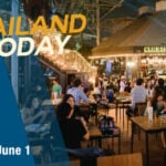 Thailand News Today | Government puts brakes on BKK, more police arrested over kidnap | June 1 | Thaiger