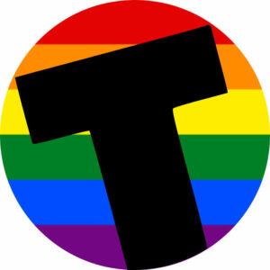 Thaiger LGBTQ, LGBT, LGBTQI, LGBTQA, Pride Month