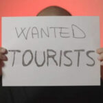 Thailand tourism industry hopeful with the return of Test &#038; Go | Thaiger