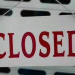 Chon Buri governor says Pattaya bars will stay closed for now, Covid cases remain high | Thaiger