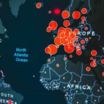 Countries push back against being associated with variants, new system may be coming soon | Thaiger