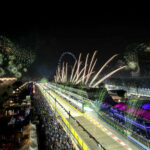 Cancellation of the Formula 1 Singapore Grand Prix for 2021 | Thaiger