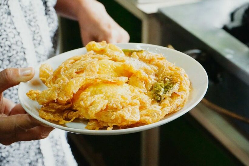 Top 8 Street Foods in Thailand | News by Thaiger