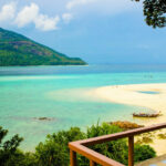 Top 10 Islands in Thailand | Thaiger