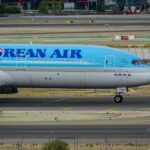 South Korea looks into travel bubble agreement with Thailand | Thaiger