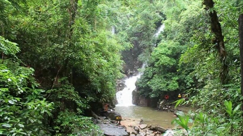 8 Top national parks in Thailand | News by Thaiger