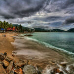 City Guide: Top 5 beaches to visit in Phuket | Thaiger