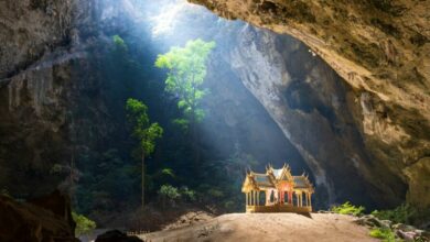 6 best things to do in Hua Hin | Thaiger