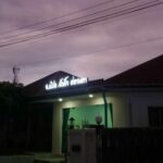 Man allegedly admits to killing his son | Thaiger