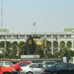 BMA plans to open 53 &#8220;community isolation centres&#8221; | Thaiger