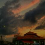 7 food factories in Kanchanaburi test employees, 100+ test positive | Thaiger