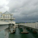 Phuket order says visitors must test negative for Covid before granted entry, with exceptions | Thaiger