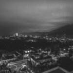 Karon criminal arrested for allegedly stealing 18,000 baht | Thaiger