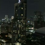 Father commits suicide after daughter dies of Covid | Thaiger