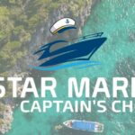 Exploring Phuket&#8217;s islands with 5 Star Marine&#8217;s Captain&#8217;s Choice | VIDEO | Thaiger