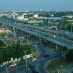 Ayutthaya logs 255 new infections, hospital beds full | Thaiger