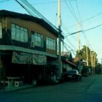 Chaiyaphum man allegedly slits father&#8217;s throat | Thaiger