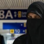 Man with Covid-19 disguised as his wife to board flight | Thaiger