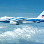 Bangkok Airways flights resume to Da Nang, Siem Reap, Yangon | Thaiger