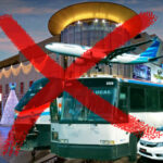 Lockdown tomorrow: What to expect in Bangkok and beyond | Thaiger